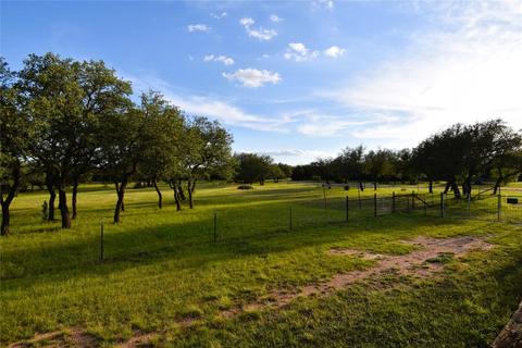 1170 Fm 2315, Rochelle, TX 76872