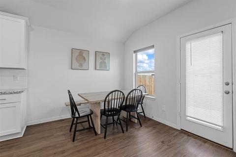 143 Willowbend Loop, Mabank, TX 75147 photo 7