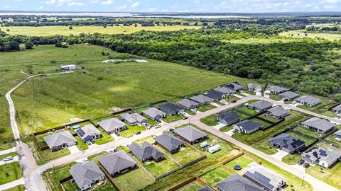 143 Willowbend Loop, Mabank, TX 75147 photo 20
