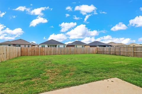 143 Willowbend Loop, Mabank, TX 75147 photo 17