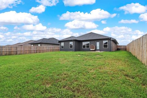 143 Willowbend Loop, Mabank, TX 75147 photo 16
