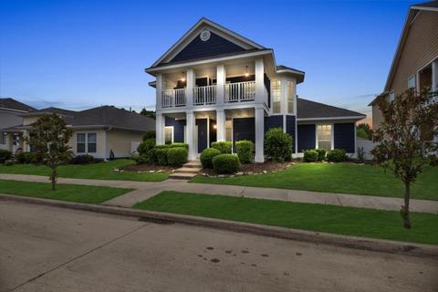 1420 Chestnut Dr, Savannah, TX 76227