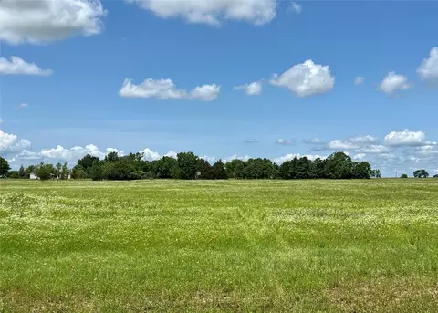 0 Pr 6805, Mabank, TX 75147
