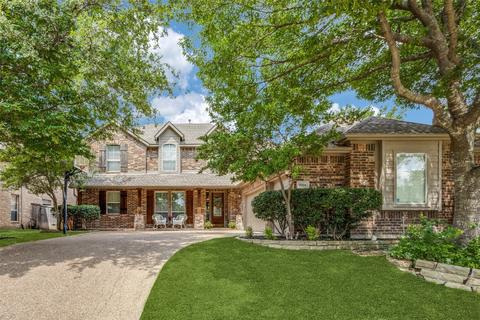 2104 Arrowwood Ct, Mckinney, TX 75070
