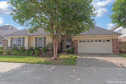 205 Hallette Dr, Shreveport, LA 71115