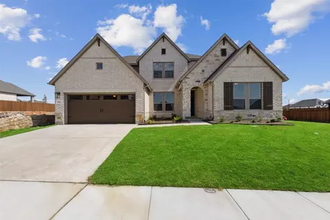7633 Switchwood Ln, Fort Worth, TX 76123