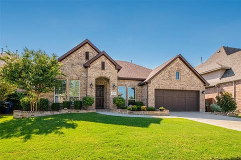 11239 Chatfield Ln, Frisco, TX 75035