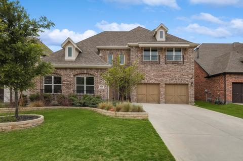 8028 Sarahville Dr, Dallas, TX 75252