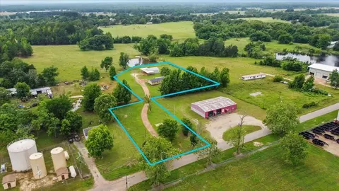 840 Cr 4045, Cookville, TX 75558