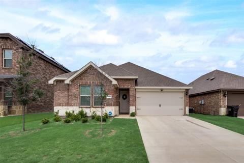 3073 Frazier St, Heath, TX 75126