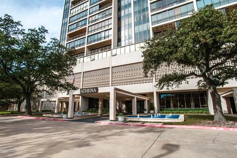 6335 W Northwest Hwy #516, Dallas, TX 75225