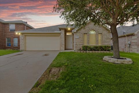 5116 Parkview Hills Ln, Fort Worth, TX 76179