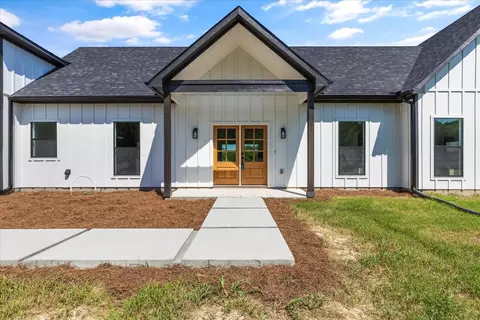 12175 Fm2728, Terrell, TX 75161