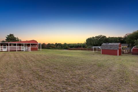 1128 Oak Dr, Keller, TX 76248