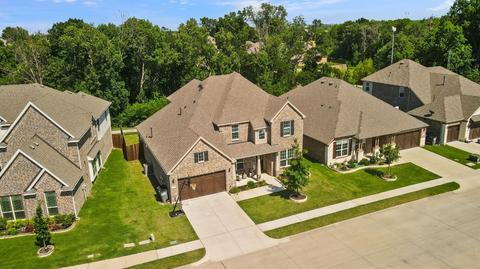 2404 Richland Chambers Ct, Wylie, TX 75098