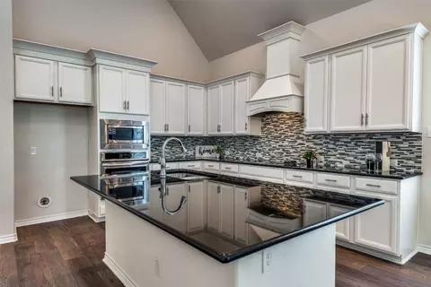 3712 Juniperio St, Denton, TX 76208