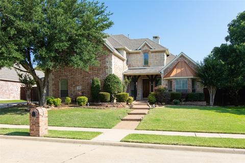 309 Greenfield Dr, Murphy, TX 75094