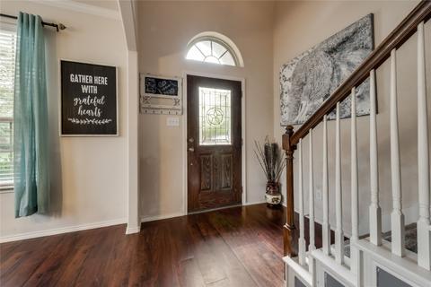 9049 Golden Sunset Trl, Fort Worth, TX 76244