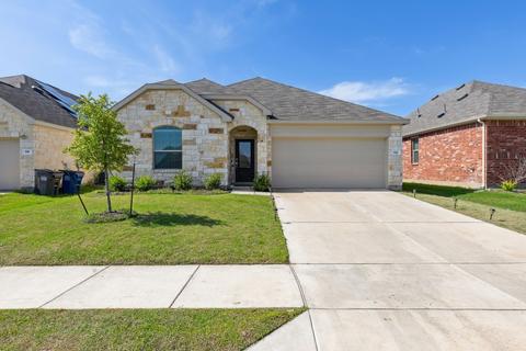 721 Twinvale Dr, Princeton, TX 75407