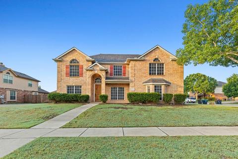 13424 Austin Stone Dr, Haslet, TX 76052