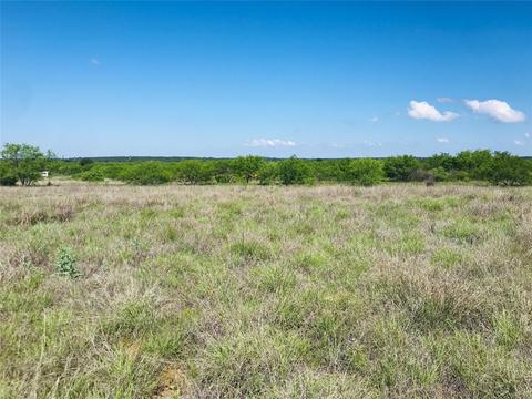 395 County Road 175, Bangs, TX 76823 photo 13