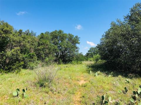395 County Road 175, Bangs, TX 76823 photo 24