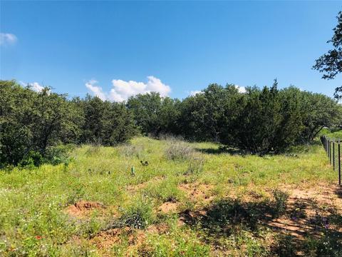 395 County Road 175, Bangs, TX 76823 photo 21