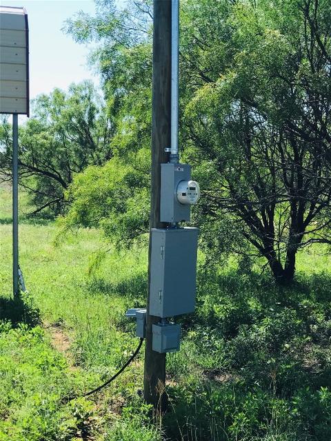 395 County Road 175, Bangs, TX 76823 photo 7