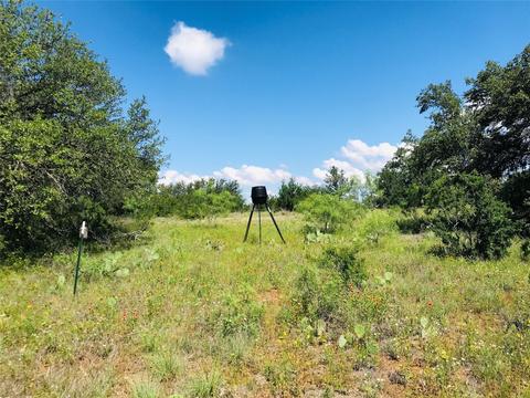 395 County Road 175, Bangs, TX 76823 photo 27