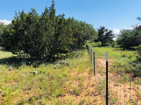 395 County Road 175, Bangs, TX 76823 photo 22