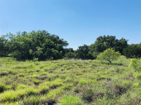 395 County Road 175, Bangs, TX 76823 photo 15
