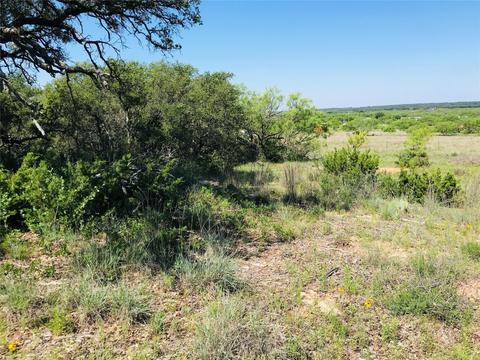 395 County Road 175, Bangs, TX 76823 photo 16