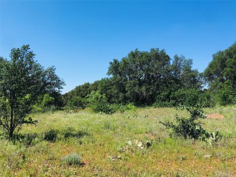 395 County Road 175, Bangs, TX 76823 photo 2