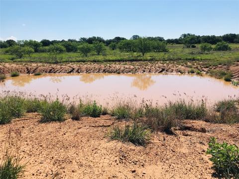 395 County Road 175, Bangs, TX 76823 photo 9