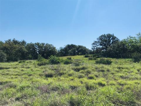 395 County Road 175, Bangs, TX 76823 photo 14
