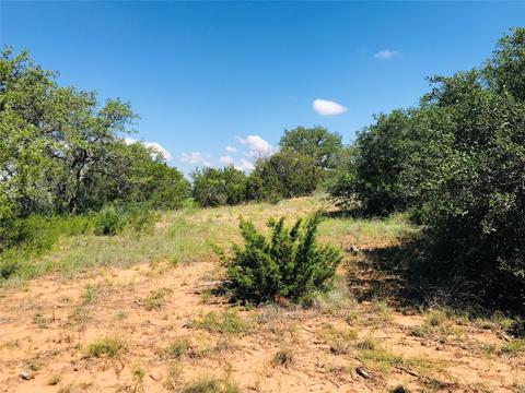 395 County Road 175, Bangs, TX 76823 photo 20
