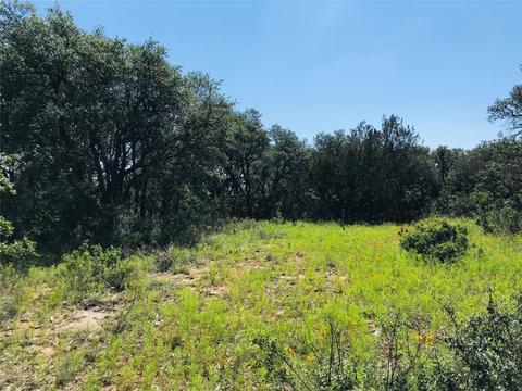 395 County Road 175, Bangs, TX 76823 photo 18
