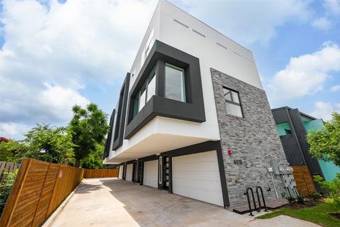 4818 Manett St #101, Dallas, TX 75206