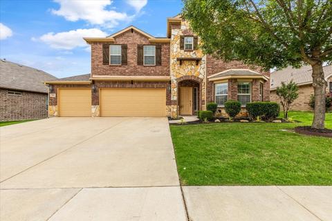7516 Errandale Dr, Fort Worth, TX 76179