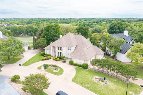 916 Ironwood Dr, Desoto, TX 75115