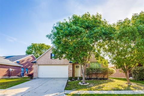 2017 Shady Glen Trl, Princeton, TX 75407