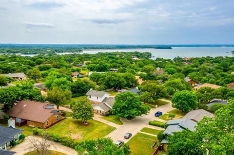 7721 Westwind Dr, Fort Worth, TX 76179