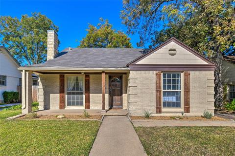 3404 W 5th St, Fort Worth, TX 76107