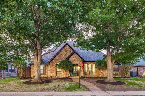 904 Sandy Creek Dr, Allen, TX 75002