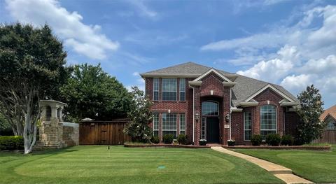 6108 Sidney Ln, Mckinney, TX 75070