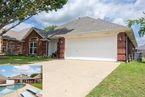 1072 Westgrove Dr, Saginaw, TX 76179