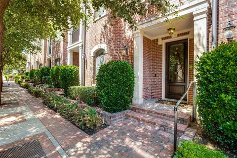 2723 State St, Dallas, TX 75204