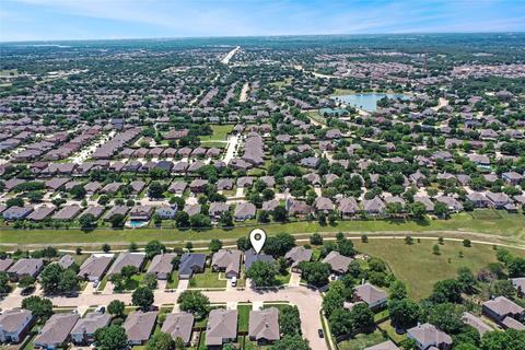2404 Champlain Ln, Denton, TX 76210 photo 36