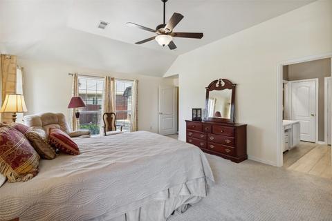 2404 Champlain Ln, Denton, TX 76210 photo 19