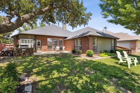 2404 Champlain Ln, Denton, TX 76210 photo 29